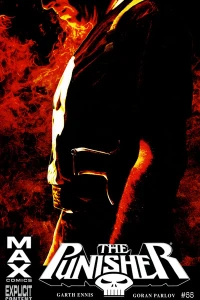 Valley Forge, Valley Forge: Part 1