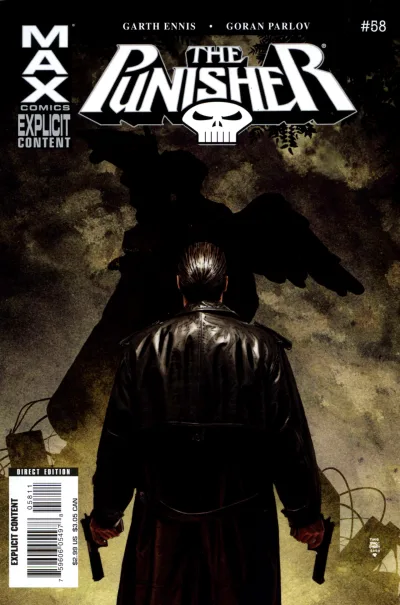 Cover of Valley Forge, Valley Forge: Part 4