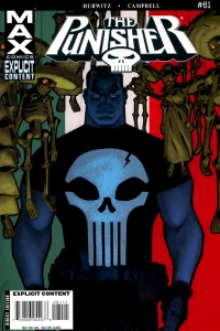 Girls In White Dresses, Part One: Quinceañera