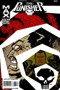 Girls In White Dresses, Part 5: Jigsaw