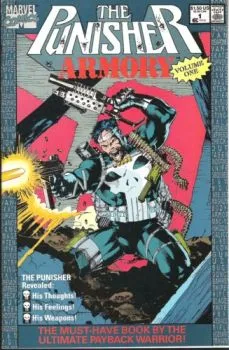 Cover of Volume One