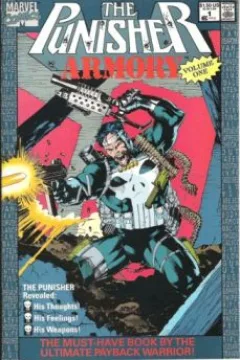 Volume One