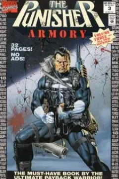 Volume Three