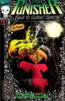 Cover of The Sinner