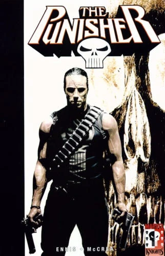 Cover of Volume 6