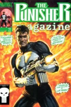 Issue #13