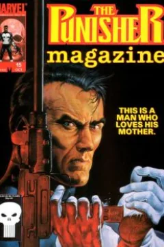 Issue #15