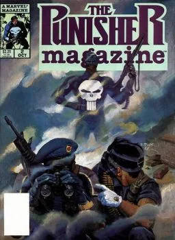 Cover of [Untitled]