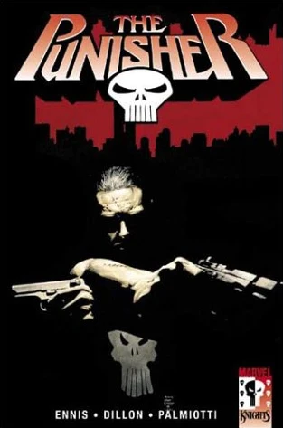 Cover of Army of One