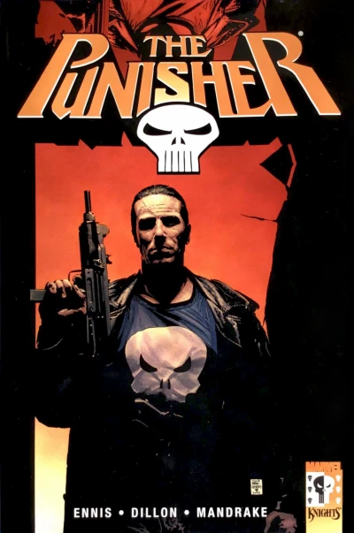 Cover of Full Auto
