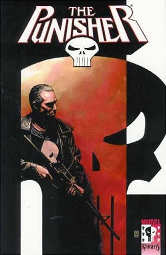 Cover of Streets of Laredo
