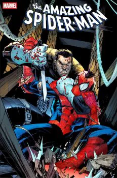 Cover of Facsimile 2026 Tbd Artist Incentive Variant (1:25)