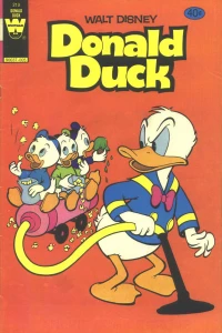 Issue #219