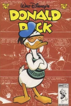 Issue #299