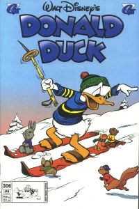 A Clean Case of Competence