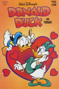 Issue #324