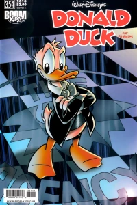 Before The Premiere, Part 2; Souvenir de Paris, Part 1