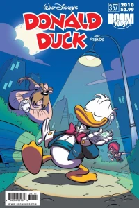 Total Reset Button part 2; Bugged Duck part 1