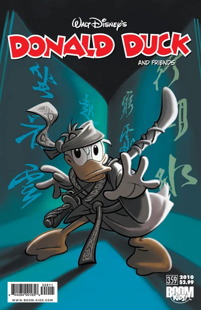 Cover of Son of the Rising Sun Pt 1