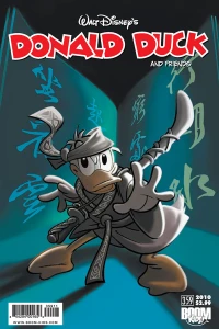 Son of the Rising Sun Pt 1