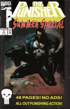 Cover of Rough Cut