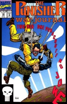 Cover of Terminal Velocity