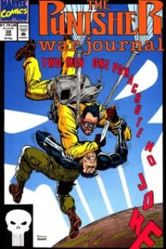 Terminal Velocity