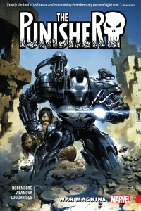 Volume 1