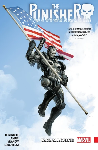 Cover of Volume 2