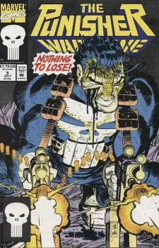 Cover of Feeding Frenzy