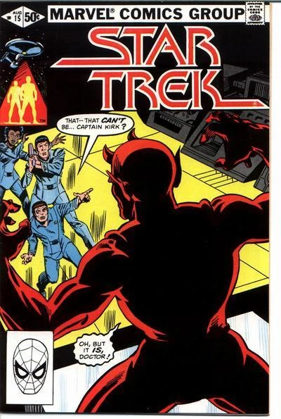 Cover of The Quality Of Mercy