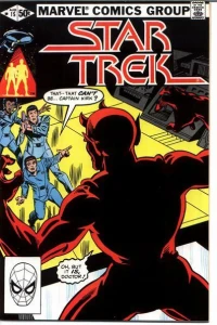 The Quality Of Mercy