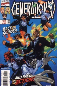 The Quality of Mercy