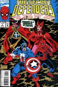 The Queen, My Lord, Is Dead