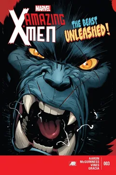 The Quest For Nightcrawler Part 3 of 5