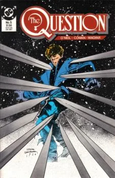 Cover of Cityscape