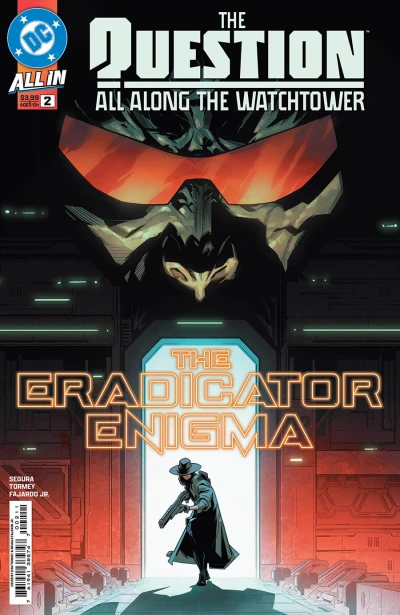 Cover of The Case of the Runaway Ring