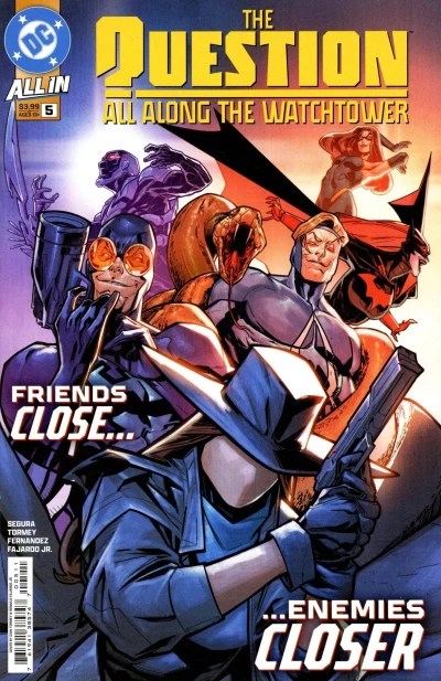 Cover of Into the Breach