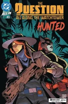 Cover of Do the Collapse