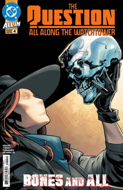 Cover of The Great Escape