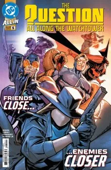 Cover of Into the Breach