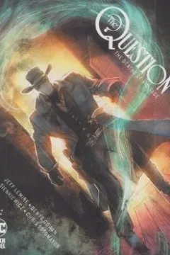 Book Two