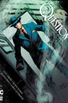 Book Three