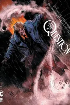 Book Four