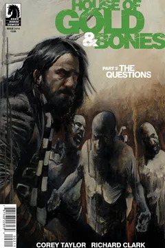 The Questions