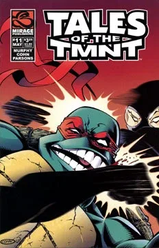 Cover of The Quick and the Dead