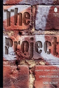 The Quick, The Wicked And The Damned; ...