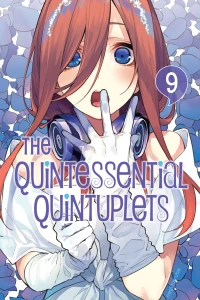 The Students Become the Teachers?!