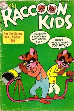 Issue #54