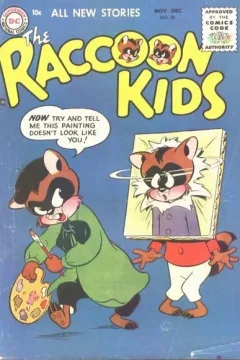 Issue #59